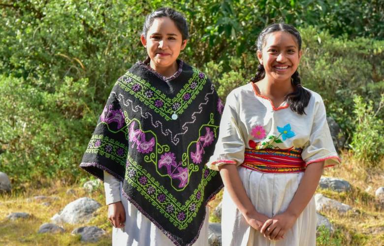 Gasto histórico para programas sociales, avala Congreso mexiquense