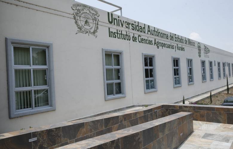 UAEMéx oferta Maestría en Agroindustria Rural, Desarrollo Territorial y Turismo Agroalimentario