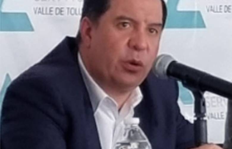 Traerán Reyes Magos a comerciantes, derrama superior a los 880 millones