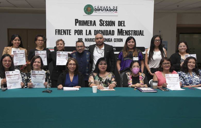 Proponen enriquecer la Ley General de Educación para reforzar el papel del trabajo social escolar