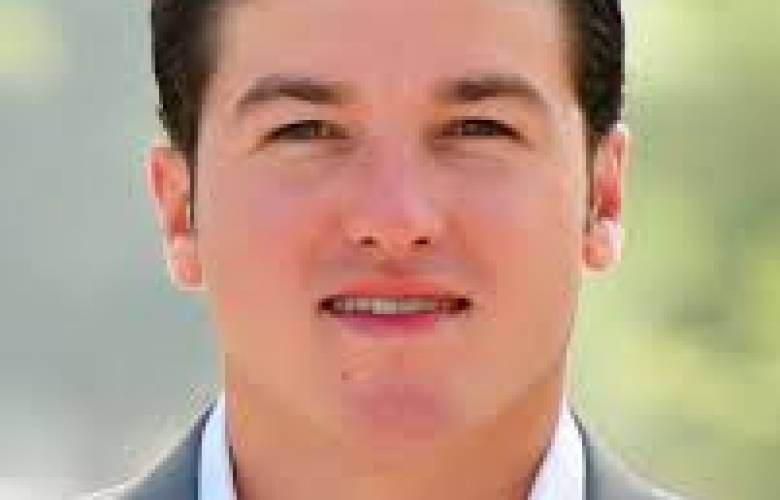 Samuel García ya tiene denuncia ante la FGR; tendrá juicio político 