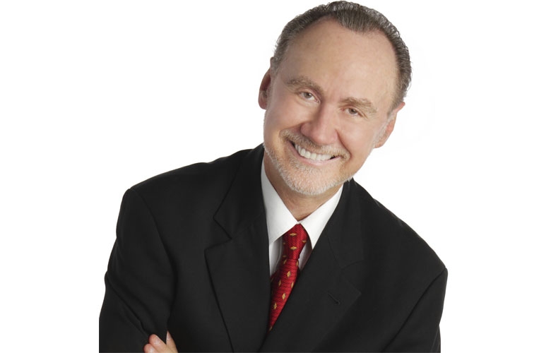 Historias de guaruras