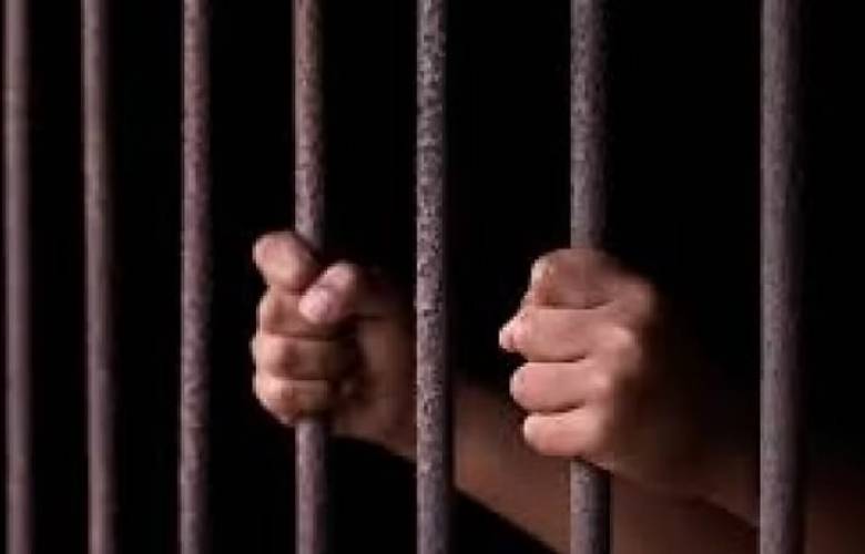 Vinculan a proceso a adolescente por el feminicidio de una menor de 15 años