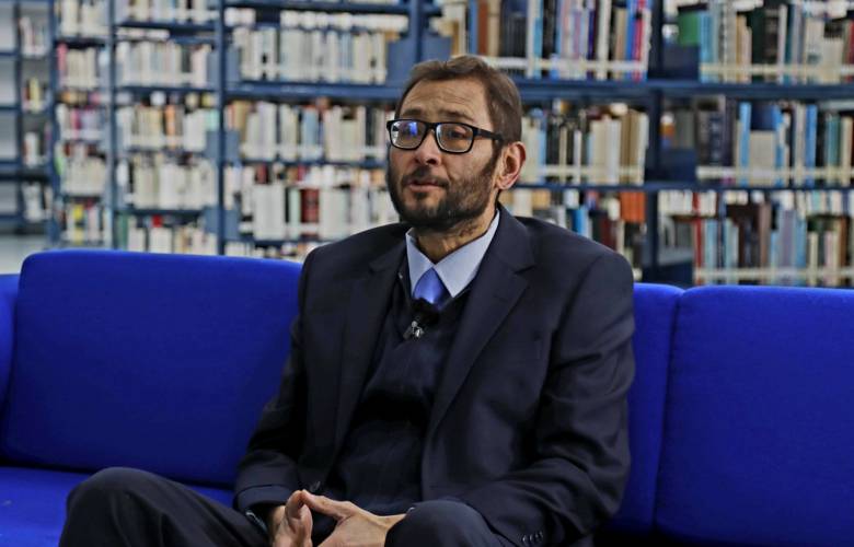 ¿Conoces el origen del Día de los Santos Inocentes? Una práctica cultural arraigada entre los mexiquenses