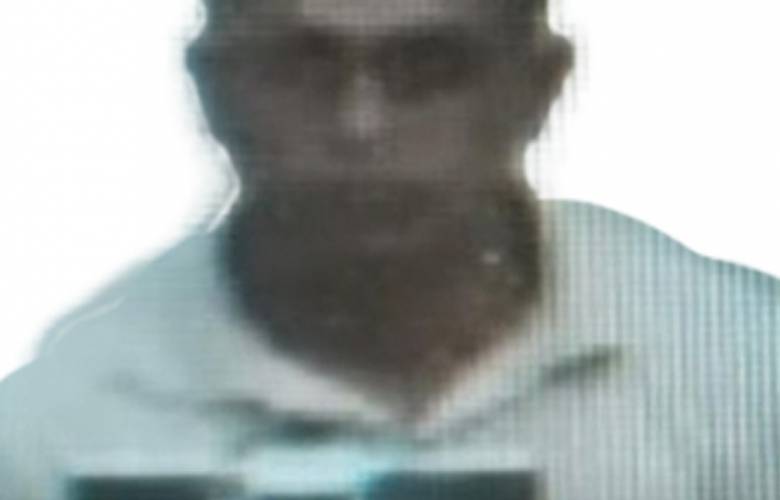 40 años de prisión a extorsionador de transporte en Nezahualcóyotl