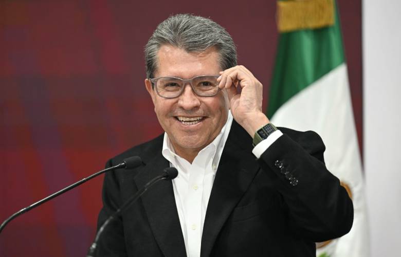 Conmemora Cámara de Diputados 109 años de la Constitución con llamado a fortalecer la democracia