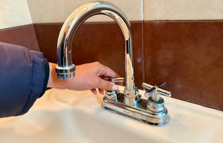 Invita Gobierno del Edoméx a adoptar hábitos sustentables durante vacaciones