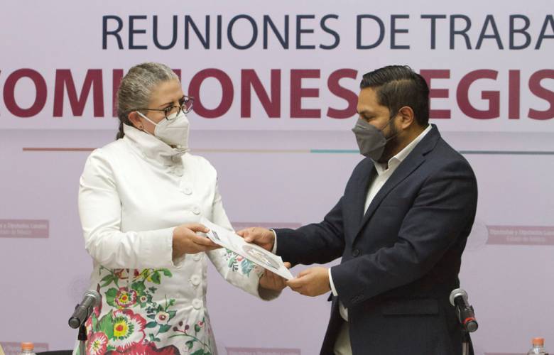 Investiga el OSFEM faltas administrativas por más de 2 mil millones de pesos