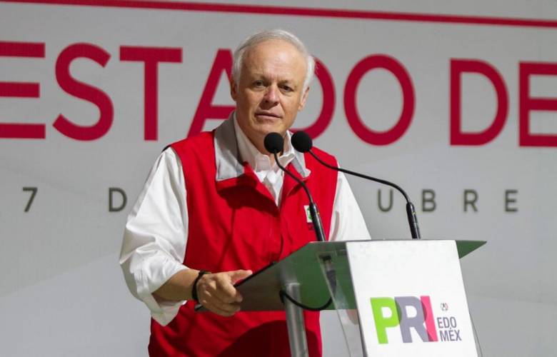 Mariela Gutiérrez rompe la imparcialidad electoral 