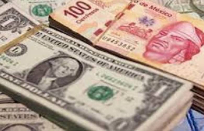 ¿Crecer o no crecer? Ese es el dilema