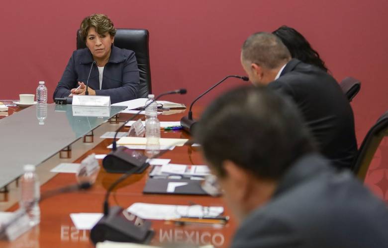 Reportan 215 condenas por casos de extorsión en 2023