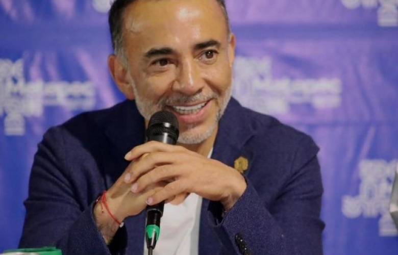 Garantiza Metepec seguro de vida y gastos médicos para trabajadores municipales