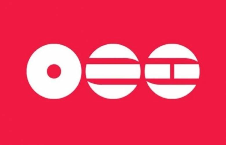 Regresa BTS con “Arirang” tras su servicio militar y marca nueva etapa musical