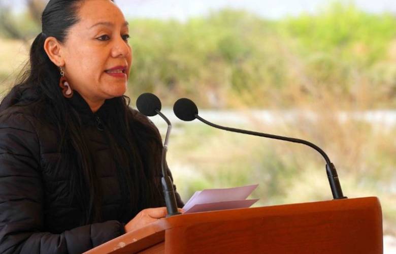 SEMARNAT desaparece el Instituto Nacional de Ecología