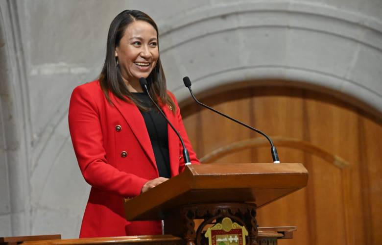 Llaman a titular de Secretaría de Movilidad a reforzar seguridad vial