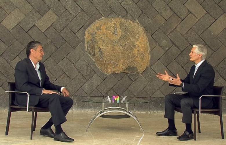 Edoméx primer entidad en el país en contar con una agencia de noticias pública