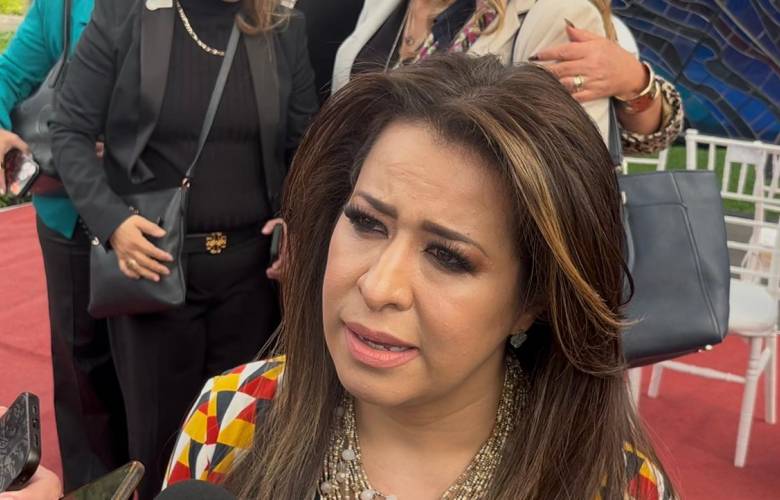 Sin afectaciones en traslado de mercancías desde el Edomex, tras operativo en Jalisco