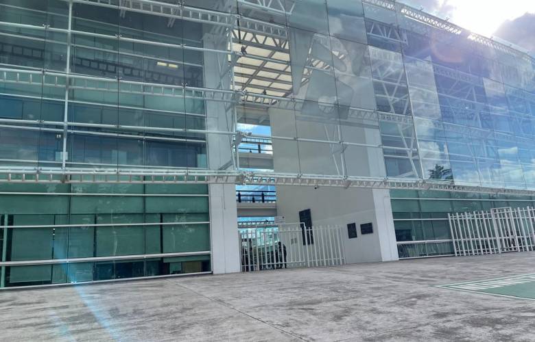 Definen tope de gastos para candidaturas en elección judicial del Edomex