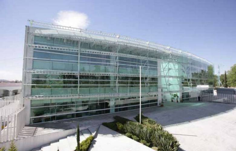 Abre ieem concurso de fotografía