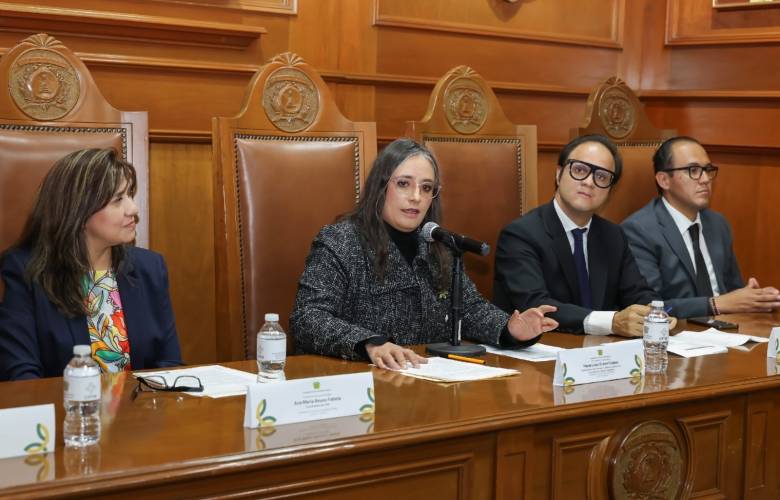 UAEMéx e ILCE fortalecen colaboración para impulsar educación y tecnología