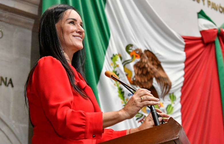 Recibirán menores mexiquenses educación medioambiental