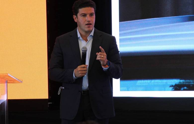 Nueva forma de hacer política