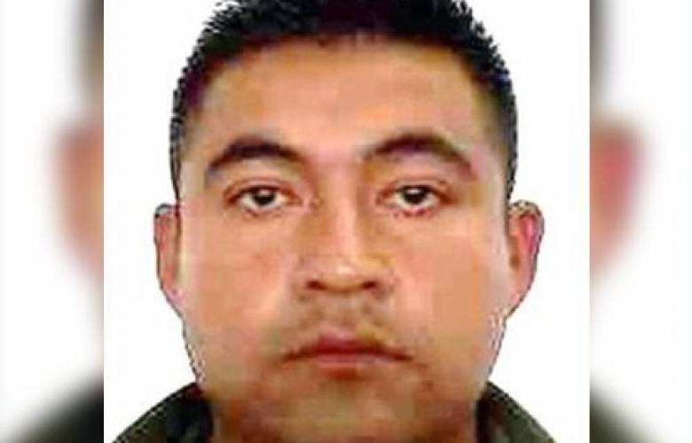 Expolicía municipal de Nicolás Romero sentenciado a 110 años de prisión por secuestro