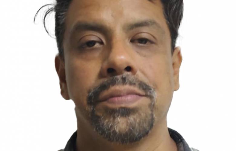 Condenan a 62 años de prisión a responsable de feminicidio registrado en Ecatepec en el año 2011 