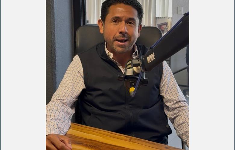 Lanza Concaem esquema para apoyar a emprendedores a que sobrevivan sus proyectos