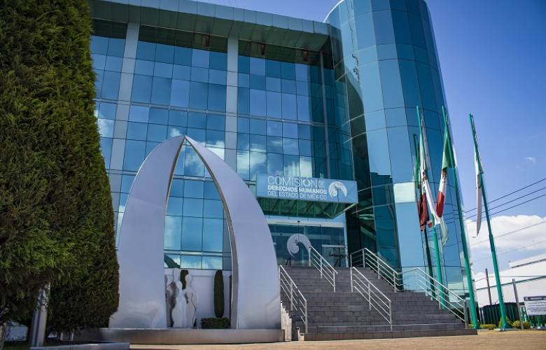 Acepta la fgjem la recomendación general 1/2020 sobre la atención a la pandemia por covid-19, emitida por la codhem