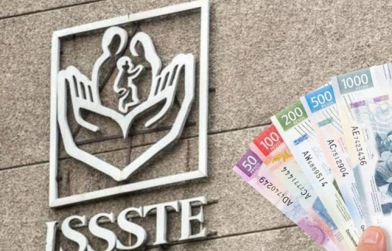 Entrega ISSSTE más de 13 mil préstamos personales en 2026