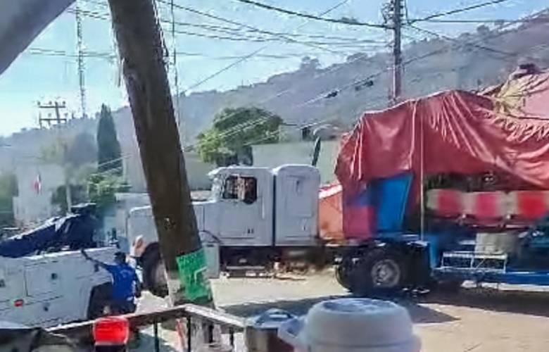 Piden que Secretaría de Movilidad frene abusos de corralones contra ferieros