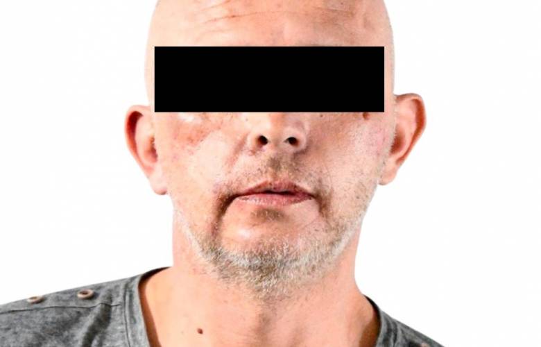 Incierto que el atacante pretendiera dañar específicamente al Fiscal