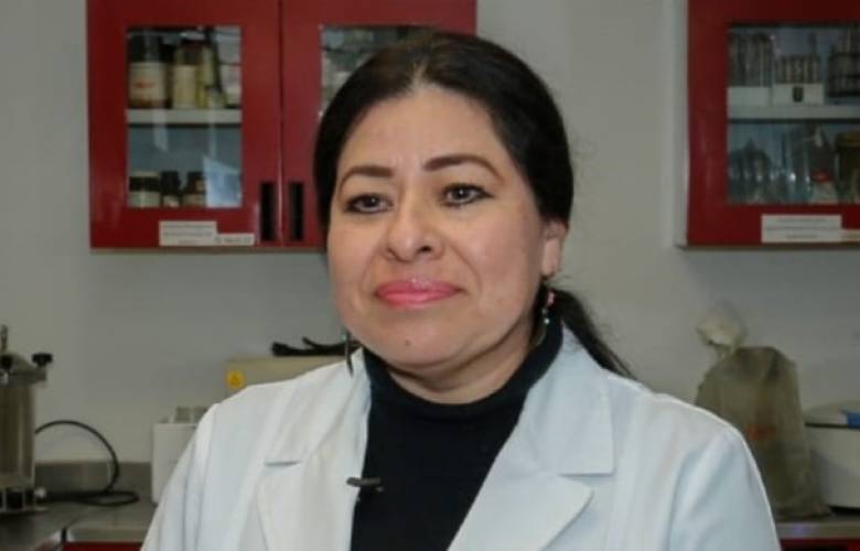 Uso de cubrebocas es importante para controlar propagación de covid-19