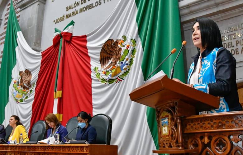 Se integran tres mujeres al Consejo Ciudadano de Desaparición de Edomex