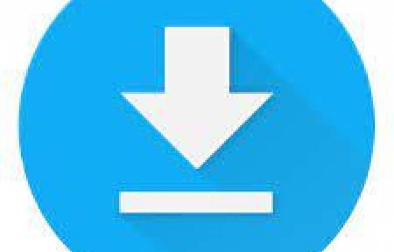 Cuidado con las aplicaciones que descargas