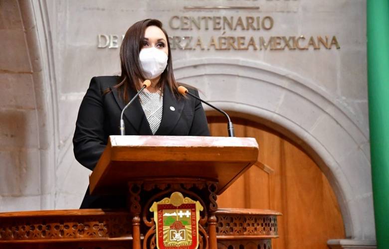 Intensificarán la revisión de cuentas públicas