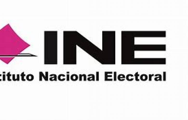 Niega INE haber impuesto restricciones a reporteros durante la reunión con la CONAGO