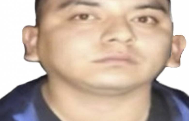 Por homicidio en Nezahualcóyotl , sujeto fue sentenciado a 40 años de prisión 