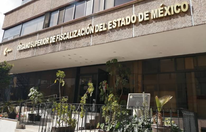 Fianzas podrán ser contratadas por municipios con suficiencia presupuestal