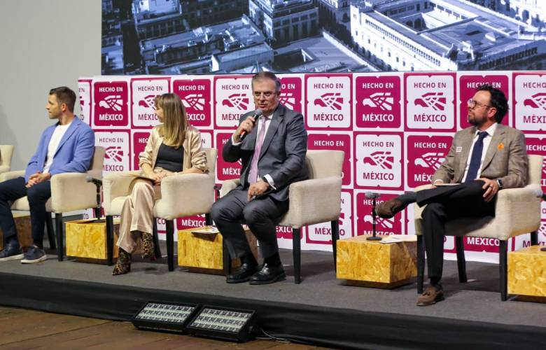 Regresa Mentes en Acción para motivar la creatividad y la innovación mexicana   