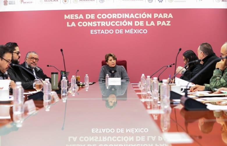Gobierno de Delfina Gómez y PROFECO verificarán precios de productos y servicios para proteger la economía de los consumidores
