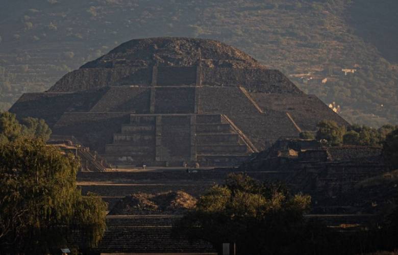 Resguarda Estado de México cuatro patrimonios de la humanidad 