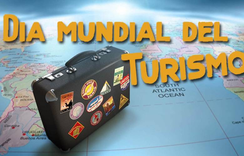 Dejaron de viajar mil millones de turistas a causa de la pandemia