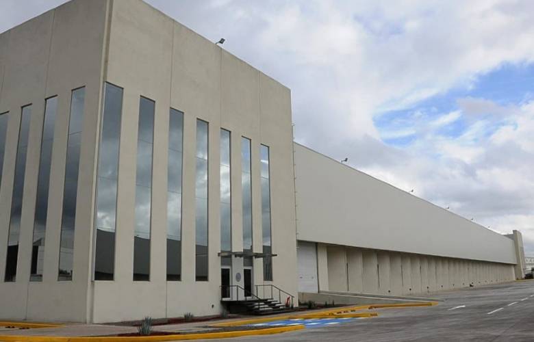 Industriales del Edomex urgen plan para rehabilitar vialidades en parques industriales