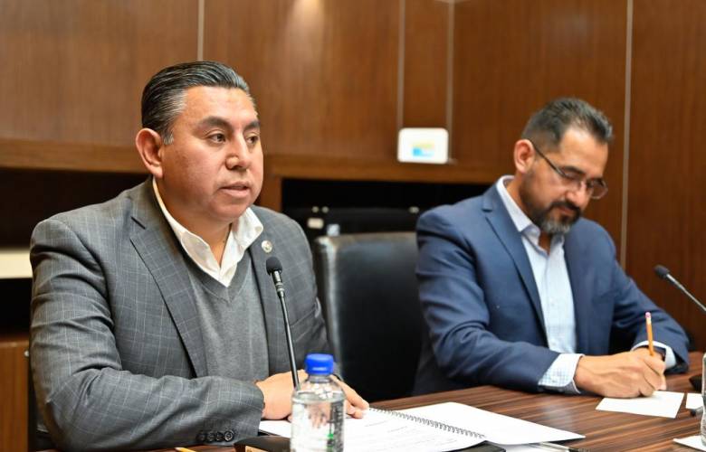 Respaldan denuncia anónima por irregularidades en programas sociales