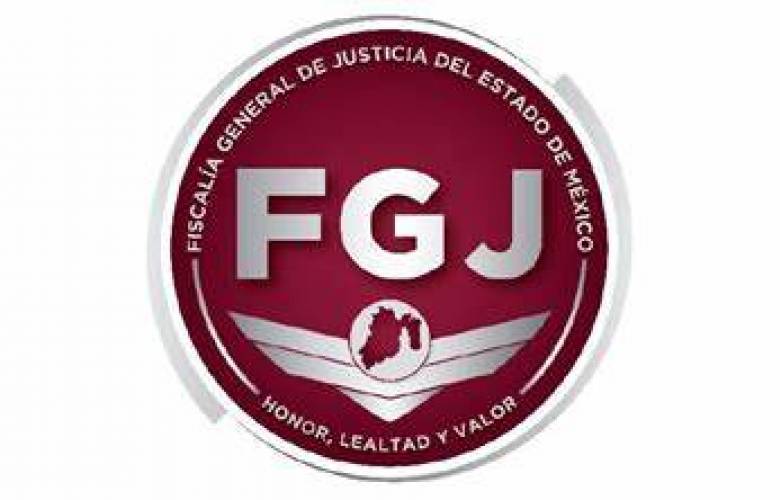 Pasará 5 años en la cárcel el adolescente feminicida de Wendy en Xonacatlán