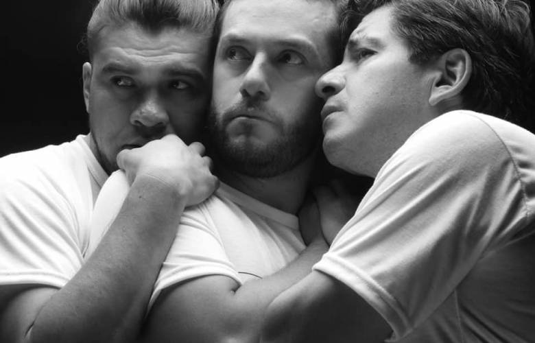 Por primera vez, UAEM participará en Muestra Nacional de Teatro 