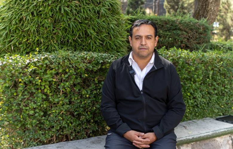 Impulsa la UAEMéx la divulgación científica a través del equinoccio de primavera