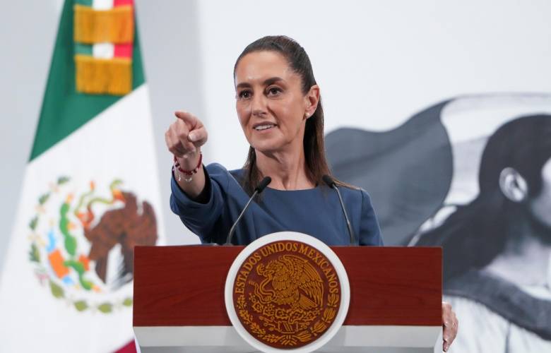 Gobierno de México ahorra 12 mil mdp en medicinas con subastas inversas